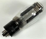 National Union Jan Cnu 5U4G VT-244 Hanging Filament TV7 AT1000 Tests Good. Fixed Price $95.00.