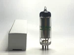 1PCS Sylvania / 0A2 OA2WA Vacuum Tube Nos. Fixed Price $14.90.