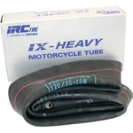Irc Heavy Duty Tube 100/90-19. Fixed Price $35.08.