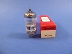 Tube " Tronix PCC88 New.. Fixed Price $6.00.