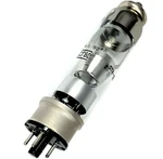 SG6S 6C Soviet High Voltage Regulator Stabilizer Tube. Fixed Price $35.97.