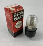 Amperite 26F60 Delay Relay. Fixed Price $27.99.
