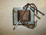 Philco 32-7315N Six Volt Automobile Radio Vibrator Transformer. Fixed Price $29.99.