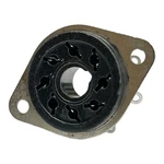 Amphenol 2087784 Replay Socket New/unused Surplus. Fixed Price $10.00.