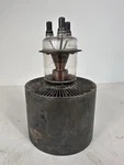 Vintage Amperex 5924A Triode Tube Electron Radio Transmitting - No Markings. Fixed Price $174.95.