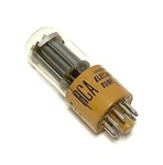 Rca IP21 Electron Tube. Fixed Price $14.99.