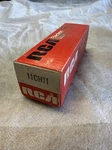 Rca 11CH11 Tube. Fixed Price $12.00.