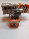 2 Pack Ge 33GY7A Nos Vacuum Tube 9 Watt Beam-power + Rectifier. Fixed Price $14.99.