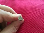 Pieces 2N1671 By Ge. Fixed Price $21.95.