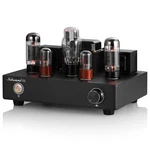 Hifi Single-ended Class Vacuum Tube Amplifier Integrated Stereo Audio. Fixed Price $319.99.