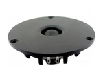 3.7" Frame Tweeter Speaker 8OHM Infinity Replacement SM82 SM80 SM100 SM102 SM105. Fixed Price $45.00.