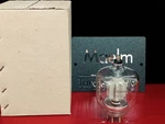 Siemens RS1026 TB3/750 5867A 3/500Z Triode Nos Nib Amplitrex "vacuum Tube". Fixed Price $130.69.