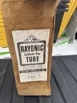 Rayonic Cathode Tube, Specifically Type VC-129-P1, Made By Waterman. Fixed Price $150.00.