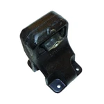 Dea Products A5852 Engine Mount For 03-05 Dodge 1500. Fixed Price $126.99.