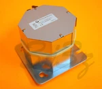 Utc 300340002 Acc Power Supply. Fixed Price $59.95.