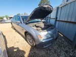 Temperature Control Face Plate Radio And Heater Fits 13-14 300 2770828. Fixed Price $80.50.
