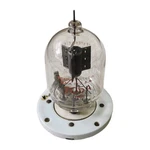 Western Electric Rectifier Vacuum Tube VT-255 JAN-CW-705A Transmitting Base. Fixed Price $79.99.