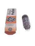 Vintage General Electric 12HG7/12GN7 Vacuum Tube Electronic Valve. Fixed Price $23.50.