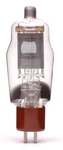 Sino 811A Power Vacuum Tube. Fixed Price $67.95.