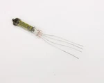 CK6029 Raytheon Electron Tube. Fixed Price $39.99.