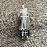 Tung-sol 322KB3 Electron Tube. Fixed Price $11.00.