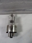 Rca IH5GT Electron Vacuum Tube Tested. Fixed Price $9.95.