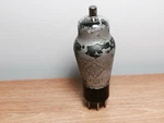 1PCS. Telefunken ACH1 (triode Hexode) Tube Lamp Tsf Used. Fixed Price $10.00.