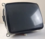 Philips Medical Crt Tube M34EDC13X37. Fixed Price $149.99.