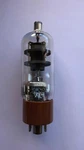 Valve 583 United Electronic Company. Fixed Price $78.00.