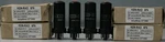 1MQ 6F6 Ken-rad Metal Vacuum Tube Made In U.s.a Amplitrex Tested #3190003. Fixed Price $118.00.