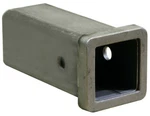 Buyers Products RT255808, 2-1/2 " Plain Receiver Tube Shank. Fixed Price $38.95.