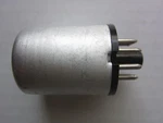 Western Electric 5KC74 278B Sw 8-PIN Relay, New. Fixed Price $56.95.