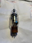 Tube United Electronics Jan 215 Cue 3B28. Fixed Price $9.50.