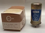 C.p. CLARE,HG4A 1011,VINTAGE Electronics/ham Radio. Fixed Price $175.00.