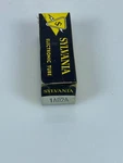 Sylvania 1AD2A Electronic Vacuum Tube Vintage Nos Nib Radio Tv. Fixed Price $9.95.