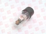 Amperite GA-51428 / GA51428 (new No Box). Fixed Price $68.60.