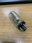 115N0180 - Amperite Stock. Fixed Price $75.00.