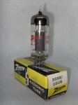 Zenith Electron Tube 3GS8/3BU8 *not Tested* Fast Shipping. Fixed Price $9.99.