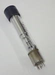 Philips Plumbicon Xq 1070 Camera Tube. Fixed Price $327.99.