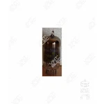 6CM8 Rca Tube. Fixed Price $40.32.