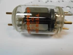 7854 Amprex Electron Tube New Old Stock *various Dates Of Manufacture*. Fixed Price $75.00.