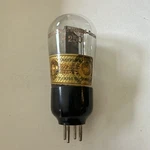 Rare P250 Marconi Power Tube. Fixed Price $300.00.