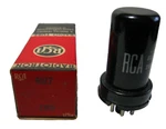 6SZ7 Vacuum Tube Nos Tested (B24). Fixed Price $8.95.