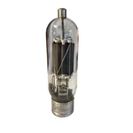 Vintage Rca Vt 143 Radiotron Vacuum Tube. Fixed Price $92.00.