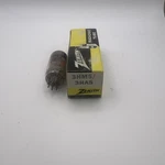 Zenith Radionic Tube 3HM5/3HA5 New Old Stock Original Box Untested. Fixed Price $6.99.