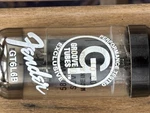 Fender Groove Tubes GT6L6B. Fixed Price $14.95.