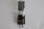 Western Electric VT-52 Vacuum Tube Tested Vintage Audio Valve 61G Used Japan. Fixed Price $699.98.