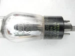 Sylvania 0B3 VR90 VT184 Vacuum Tube Used Untested Vintage Radio. Fixed Price $8.54.
