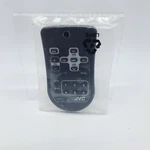 New Oem Genuine Jvc RM-RK71 Car Stereo Radio Remote Package. Fixed Price $16.77.