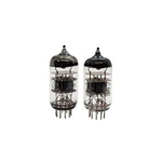 12AX7WXT+ Sovtek Ussr Triple Mica Matched Pair New Valve Tube (LC43). Fixed Price $66.90.